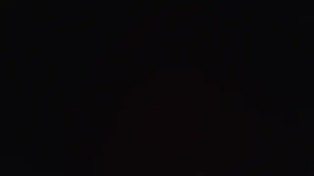 Alisa  walker online show from 17, 12, 2025