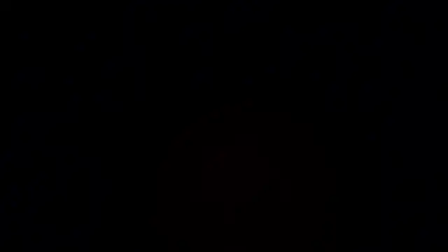 Alisa  walker online show from 5, 2, 2026