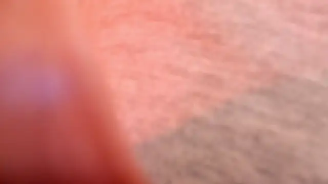 Britney Ross online show from 27, 3, 2026