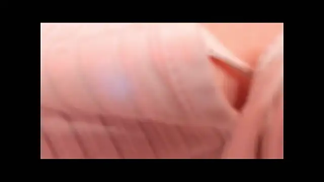 Britney Ross online show from 23, 10, 2025