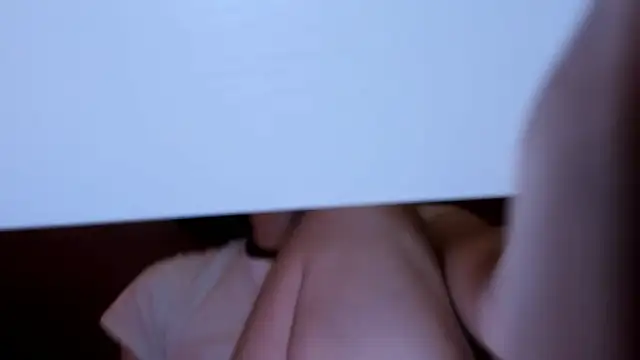 Britney Ross online show from 29, 3, 2026