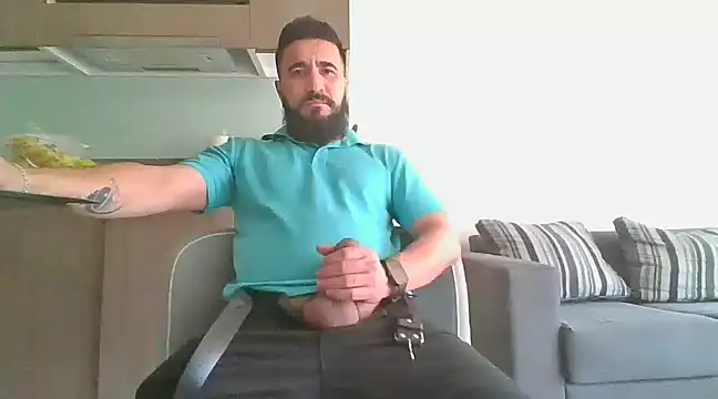 rocko18hot online show from 9, 12, 2024