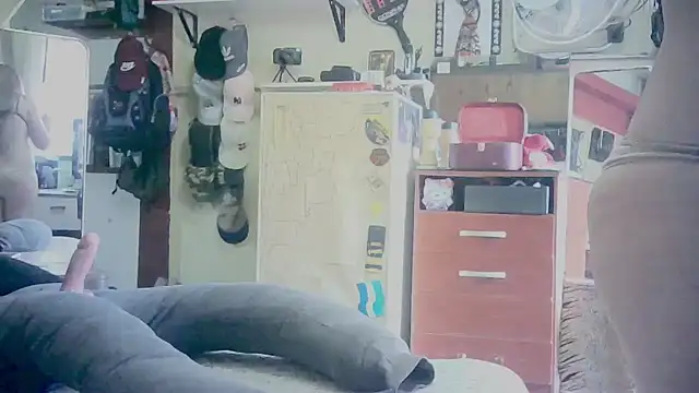 Snapshot of mybodyarg chatting on 21, 10, 2025 mybodyarg online show from 21, 10, 2025