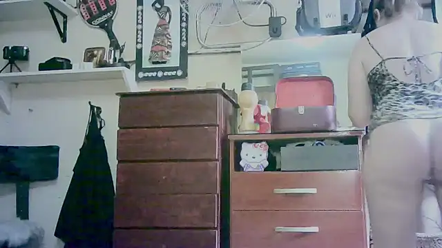 Snapshot of mybodyarg chatting on 4, 11, 2025 mybodyarg online show from 4, 11, 2025