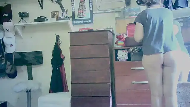 Snapshot of mybodyarg chatting on 31, 10, 2025 mybodyarg online show from 31, 10, 2025