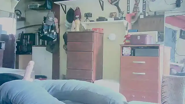 Snapshot of mybodyarg chatting on 12, 10, 2025 mybodyarg online show from 12, 10, 2025