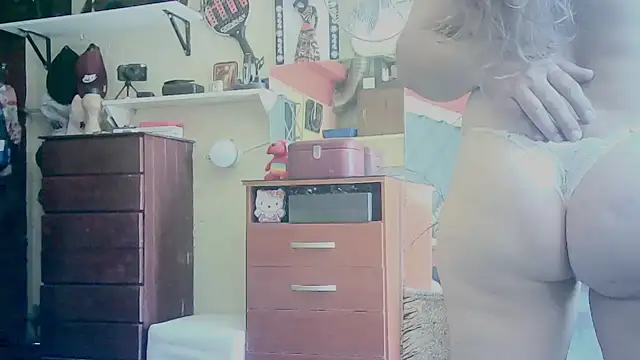 Snapshot of mybodyarg chatting on 14, 10, 2025 mybodyarg online show from 14, 10, 2025