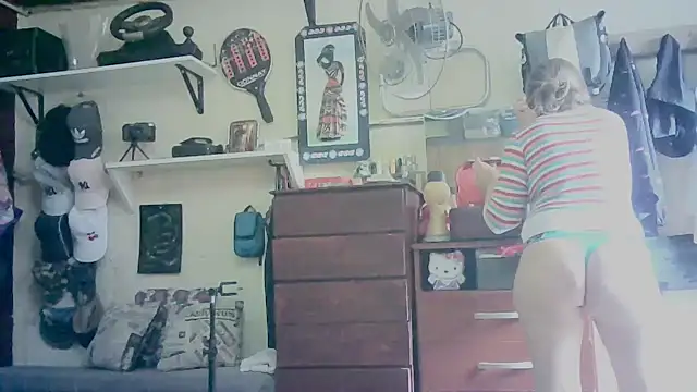 Snapshot of mybodyarg chatting on 21, 11, 2025 mybodyarg online show from 21, 11, 2025