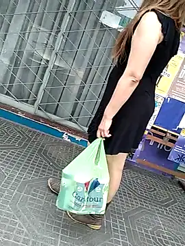 Snapshot of mybodyarg chatting on 15, 10, 2025 mybodyarg online show from 15, 10, 2025