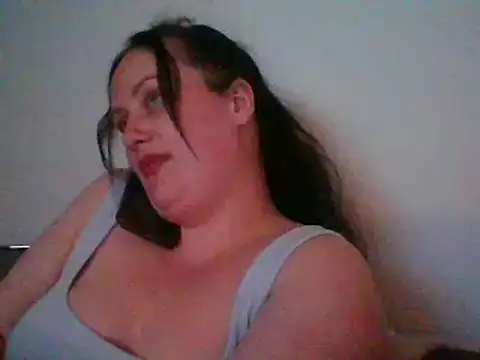 Snapshot of CurvyQueen2023 chatting on 12, 2, 2025 CurvyQueen2023 online show from 12, 2, 2025
