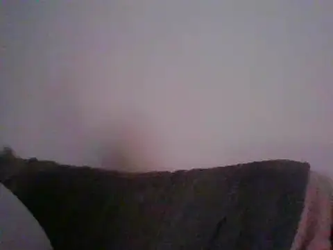 Snapshot of CurvyQueen2023 chatting on 12, 2, 2025 CurvyQueen2023 online show from 12, 2, 2025