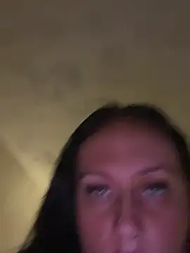 CurvyQueen2023 online show from 22, 12, 2025