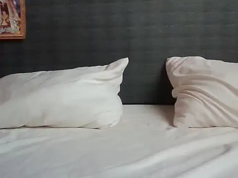 Snapshot of Jhon_Hot69 chatting on 27, 11, 2025 Jhon Hot69 online show from 27, 11, 2025