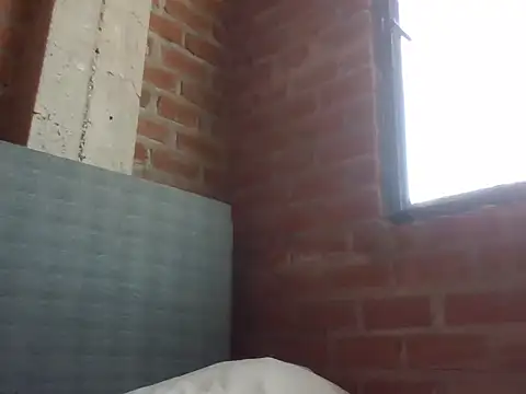 Snapshot of Jhon_Hot69 chatting on 1, 12, 2025 Jhon Hot69 online show from 1, 12, 2025