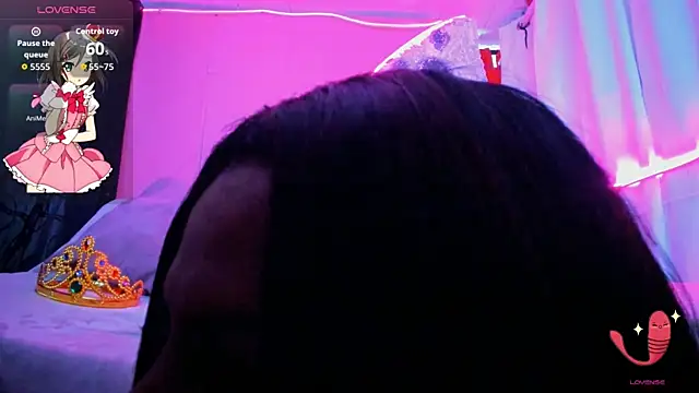 Mracialatina online show from 21, 10, 2025