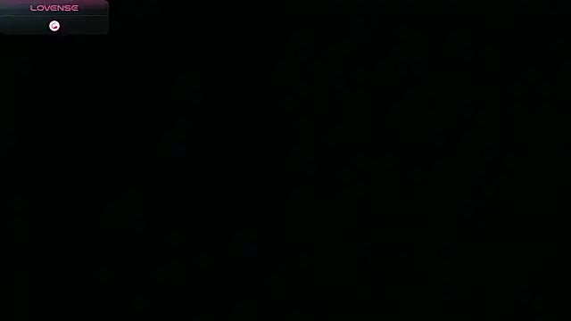 Snapshot of Mracialatina chatting on 22, 5, 2026 Mracialatina online show from 22, 5, 2026