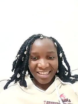 Snapshot of Naughty_Girl17 chatting on 28, 9, 2025 Naughty Girl17 online show from 28, 9, 2025