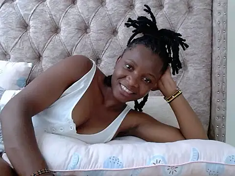 Naughty Girl17 online show from 8, 2, 2026