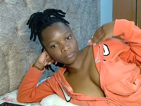 Naughty Girl17 online show from 17, 1, 2026