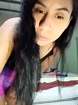 Michellluxo online show from 2, 3, 2026