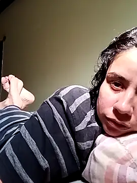 Michellluxo online show from 5, 2, 2026