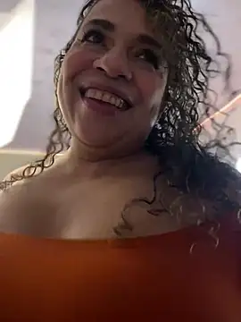 miss grace 01 online show from 25, 7, 2026