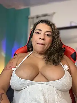 miss grace 01 online show from 5, 6, 2026