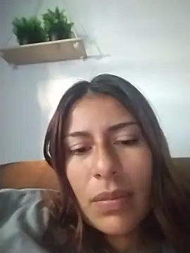 69 anal hard online show from 29, 5, 2026