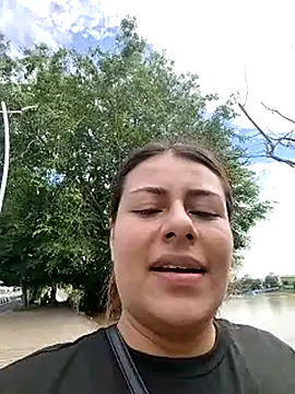69 anal hard online show from 27, 7, 2026