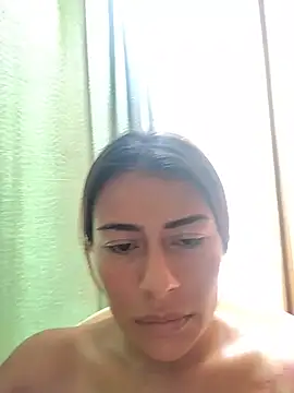69 anal hard online show from 19, 7, 2026