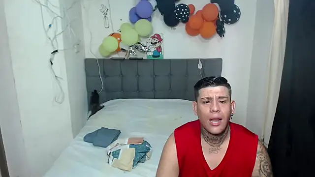 Snapshot of 69_anal_hard chatting on 11, 10, 2025 69 anal hard online show from 11, 10, 2025