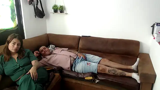 69 anal hard online show from 24, 5, 2026