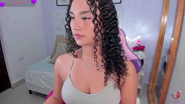 kitty kayo online show from 5, 2, 2026