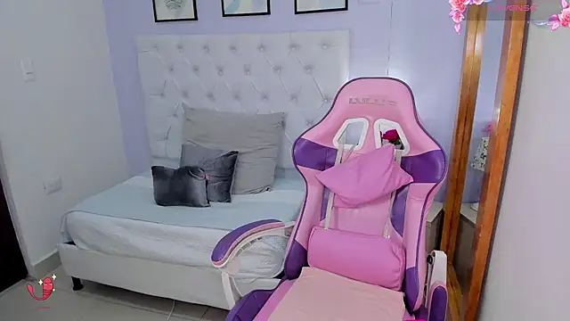 kitty kayo online show from 23, 10, 2025