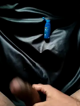 Village 0boy online show from 9, 9, 2025