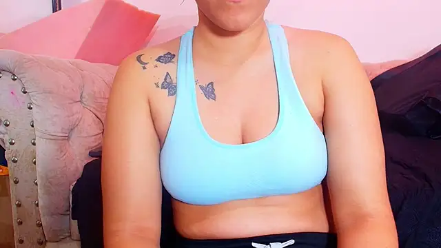 ann berlin online show from 15, 9, 2025