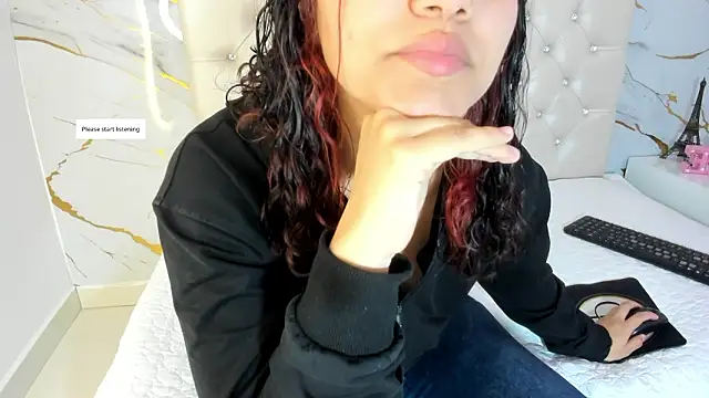 ann berlin online show from 17, 3, 2026