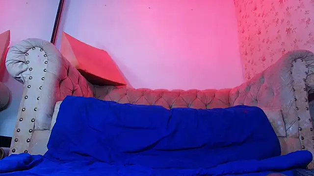 ann berlin online show from 23, 9, 2025