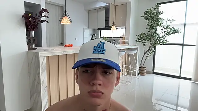 badboy one  online show from 8, 7, 2026