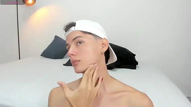 Snapshot of badboy_one_ chatting on 24, 1, 2025 badboy one online show from 24, 1, 2025