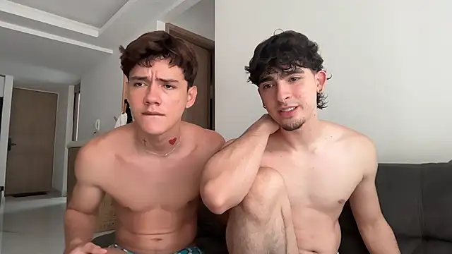 badboy one  online show from 28, 4, 2026