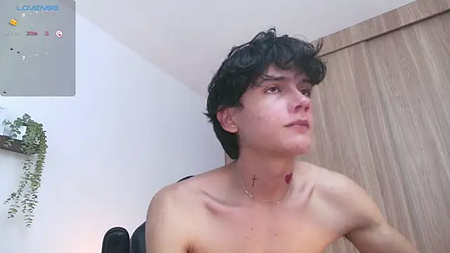 Snapshot of badboy_one_ chatting on 19, 9, 2025 badboy one online show from 19, 9, 2025