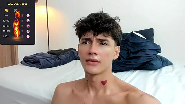 Snapshot of badboy_one_ chatting on 9, 2, 2025 badboy one online show from 9, 2, 2025