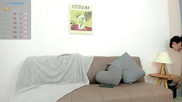 Snapshot of badboy_one_ chatting on 30, 10, 2025 badboy one online show from 30, 10, 2025