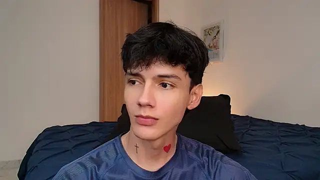 Snapshot of badboy_one_ chatting on 5, 11, 2025 badboy one online show from 5, 11, 2025