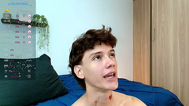 badboy one  online show from 13, 11, 2025