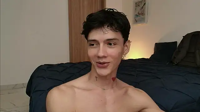 Snapshot of badboy_one_ chatting on 3, 11, 2025 badboy one online show from 3, 11, 2025