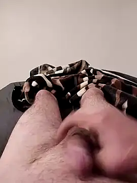 Snapshot of volikhon chatting on 23, 10, 2025 volikhon online show from 23, 10, 2025