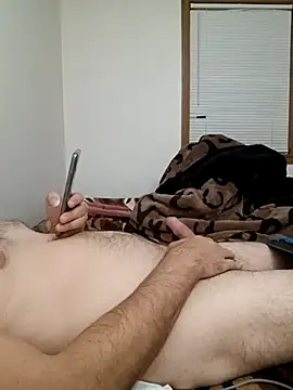 Snapshot of volikhon chatting on 6, 12, 2024 volikhon online show from 6, 12, 2024