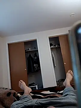 Snapshot of volikhon chatting on 13, 12, 2024 volikhon online show from 13, 12, 2024